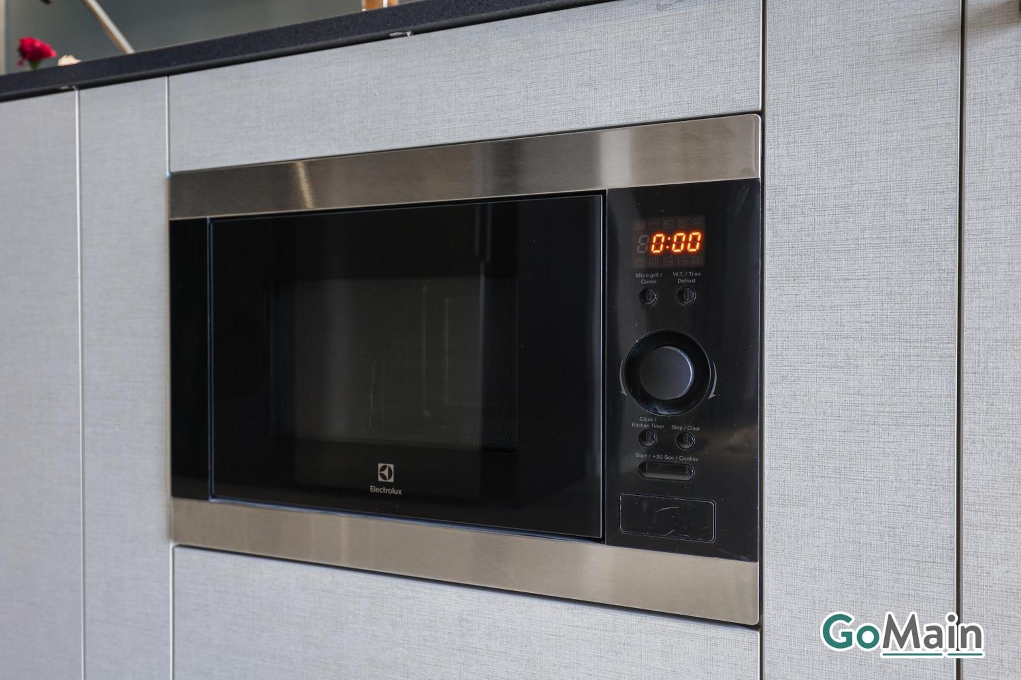 2Br Family Suite Millerz Square // Kl & Free Parking Kuala Lumpur Esterno foto